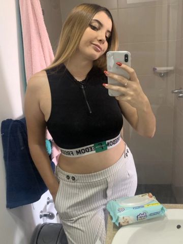 Виталина